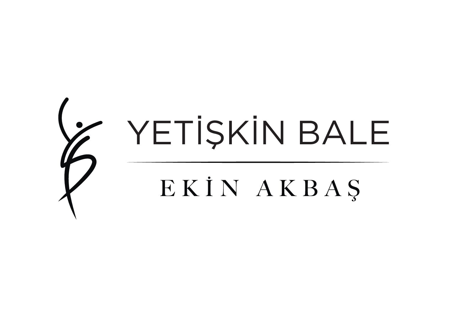 Yetişkin Bale - Ekin Akbaş Bale ve Dans