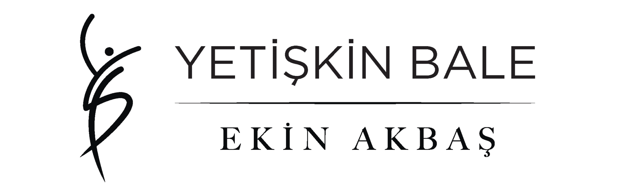 Yetişkin Bale - Ekin Akbaş